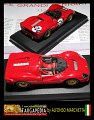 224 Ferrari 330 P4 - Ferrari Racing Collection 1.43 (5)